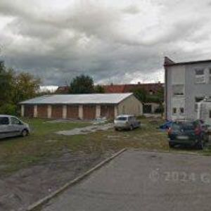 obrazek: avatar KOUBKOVÁ ŠÁRKA MUDr.