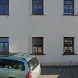 BLAŠKOVÁ PETRA MDDr.