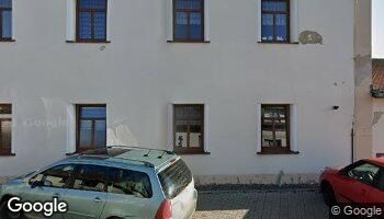 blog-img
