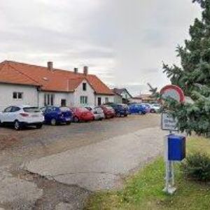 obrazek: avatar ČIŠECKÁ JITKA MUDr.