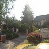 NOKA DENTAL KLINIK spol. s r.o.