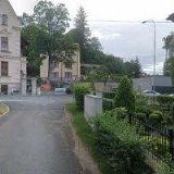 DĚTSKÁ ORDINACE MUDr. FÜRST