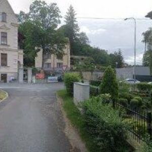 obrazek: avatar DĚTSKÁ ORDINACE MUDr. FÜRST