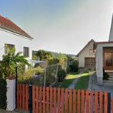 KREJNICKÁ PAVLA MUDr.