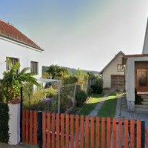 obrazek: avatar KREJNICKÁ PAVLA MUDr.