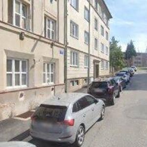 obrazek: avatar NĚMEC RADEK Mgr.-DIETOLOGICKÉ CENTRUM