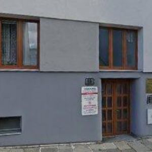 obrazek: avatar TOPÍNKA JAROMÍR MUDr.