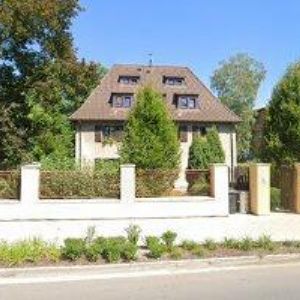 obrazek: avatar VOJTKOVÁ VĚRA MUDr.