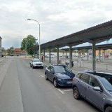 ŠIMKOVÁ JITKA MUDr.