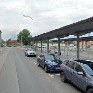 obrazek: avatar ŠIMKOVÁ JITKA MUDr.