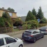 DVOŘÁK JAROSLAV MUDr.