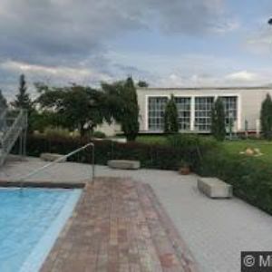 obrazek: avatar TOPÍNKOVÁ OLGA