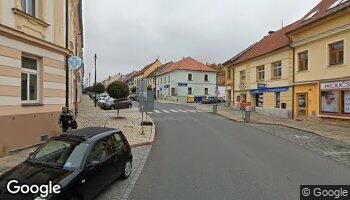 blog-img