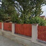 ČÍŽKOVÁ RENATA MUDr.