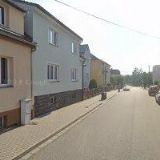 SEKYROVÁ IVANA MUDr.