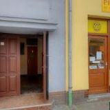 ŠTROBLOVÁ DAGMAR-ŽIVOT JAKO PŘÍLEŽITOST