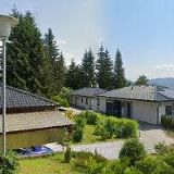 MEDCENT RLJ , s.r.o.