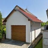 KOLMAČKOVÁ VÁCLAVA