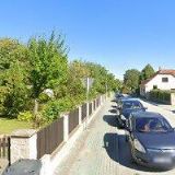 HERDOVÁ MARIE MUDr.