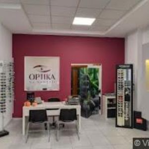 obrazek: avatar MAREK JIŘÍ MUDr.