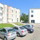 HARAŠTOVÁ ANNA MUDr.