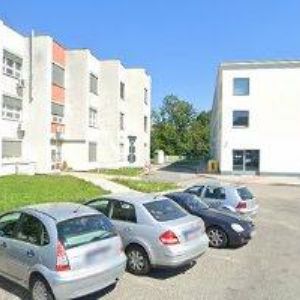 obrazek: avatar HARAŠTOVÁ ANNA MUDr.