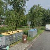 MUDr. PETR SKÁLA A SPOL. ., s.r.o.