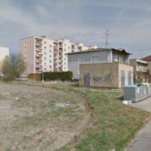 obrazek: avatar JANOUŠKOVÁ ROMANA MUDr.