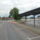 HORÁKOVÁ EVA MUDr.