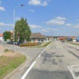 ŠAŠKOVÁ EVA MUDr.