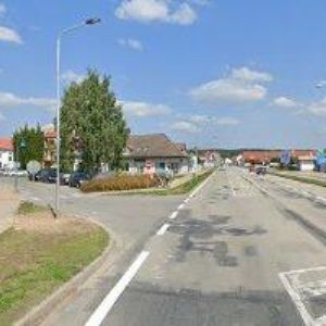 obrazek: avatar ŠAŠKOVÁ EVA MUDr.