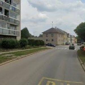 obrazek: avatar JÁCHYMOVÁ RADMILA MUDr.