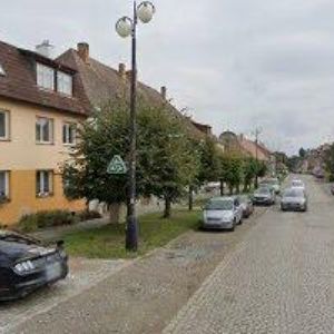 obrazek: avatar MORAVCOVÁ LUDMILA MUDr.