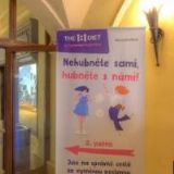 ČERMÁKOVÁ LENKA-LÉČEBNÁ REHABILITACE