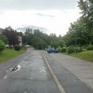 obrazek: avatar DVOŘÁK EMANUEL MUDr.