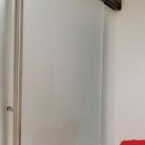 BURDOVÁ IVETA MUDr.