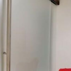 obrazek: avatar BURDOVÁ IVETA MUDr.