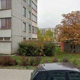 VILÍMKOVÁ ZDENA MUDr.