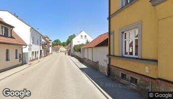 blog-img