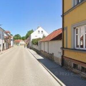 obrazek: avatar TICHAVOVÁ BLANKA MUDr.