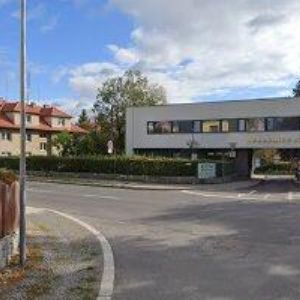 obrazek: avatar ČESÁNKOVÁ JANA MUDr.