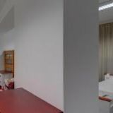 BATELOVÁ JAROSLAVA MUDr.