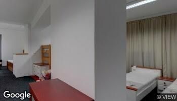 blog-img