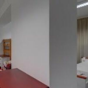 obrazek: avatar BATELOVÁ JAROSLAVA MUDr.