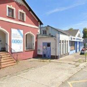 obrazek: avatar FILIPOVÁ LUDMILA MUDr.