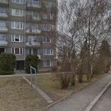 SVAZ NESLYŠÍCÍCH A NEDOSLÝCHAVÝCH V ČR-ZÁKLADNÍ ORGANIZACE MILEVSKO