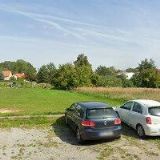 ŽOFKOVÁ LUDMILA Mgr.