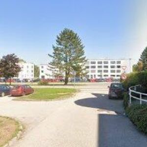 obrazek: avatar VŠEOBECNÁ INTERNÍ AMBULANCE s.r.o.