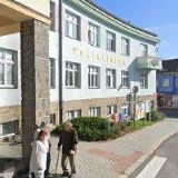 ZAPLETALOVÁ ALENA MUDr.