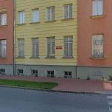 KOTÁSEK STANISLAV MUDr.